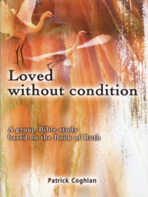 Loved Without Condition